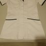 uniform/tunic Image 3