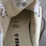 Converse Image 7