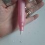 nail polish corrector pen Image 3