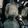 Driver Front Seat for Nissan Qashqai 07-12 @ OCG