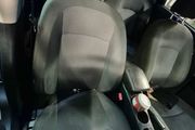 Driver Front Seat for Nissan Qashqai 07-12 @ OCG