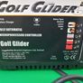 Postage - SELMAR Golf Glider Battery Charger Image 4