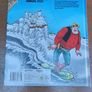 Dandy Annual 2022 Image 2