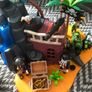 Playmobil Pirate Island Image 6