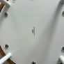 2 Hay bar stools in great condition Image 3