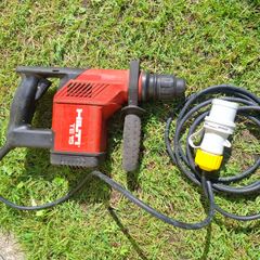 Hilti Te15