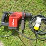 Hilti Te15 Image 2