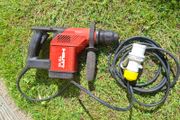 Hilti Te15