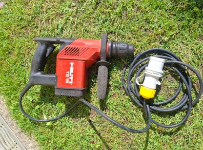 Hilti Te15