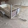 car trailer Image 3