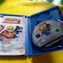 Naruto Ultimate ninja PlayStation2 ps2 games Original Image 2