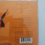 Phil Collins CD - Dance Into The Light Image 2