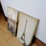 2 Canvas Pictures Image 2