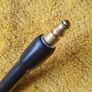 Power Washer hose Image 2
