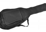 Freya Padded Gigbag for acoustic guitar