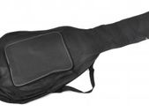 Freya Padded Gigbag for acoustic guitar