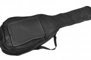 Freya Padded Gigbag for acoustic guitar