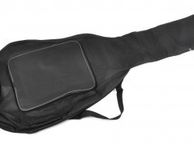 main image for ad Freya Padded Gigbag for acoustic guitar