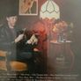 Richard Thompson - Front Parlour Ballads. Image 2