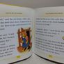 Classic Enid Blyton Storybook, Hardback Image 6