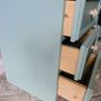 Bedside Lockers Image 8