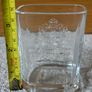 Glass label 5 Blended Scotch Whisky Glass Image 4