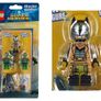 Lego Nightmare Batman from Justice League Synderverse 853744 (New) Image 2