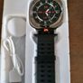 Smart Watch Image 2