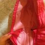 Baby Jacket Image 4