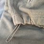 XL Men's zip up Fleece Jacket Image 8