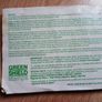 Green shield stamps Image 2