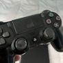 Ps4 Image 4