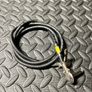 Guitar Patch leads Image 10