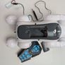 Ziggy the Robo Dog ( Image 3