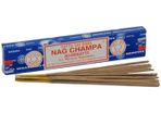Satya Incense - Choose & mix any 3