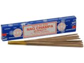 Satya Incense - Choose & mix any 3
