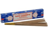 main image for ad Satya Incense - Choose &amp; mix any 3