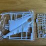Model kit Image 4