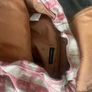 Backpack Image 4