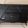 TCL 43 4K Ultra HD Smart TV - Fire TV - Dolby Vision Image 2