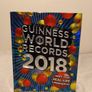 Guinness World Record Hardback Books Image 4
