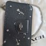 Coach handbag Image 3