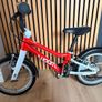 kids bike Image 2
