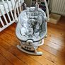 Baby Swing Joie Image 3