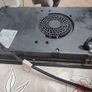 cooker Image 3