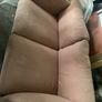 sofa Image 5