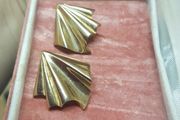 Vintage Earrings
