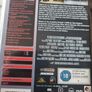 The Usual Suspects 2 Disc Special Edition Image 2