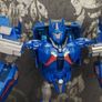 Transformer Ultramagnus Image 2