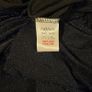 CurveWow black & blue sparkly jumpsuit, Size 34-36, BNWT Image 4